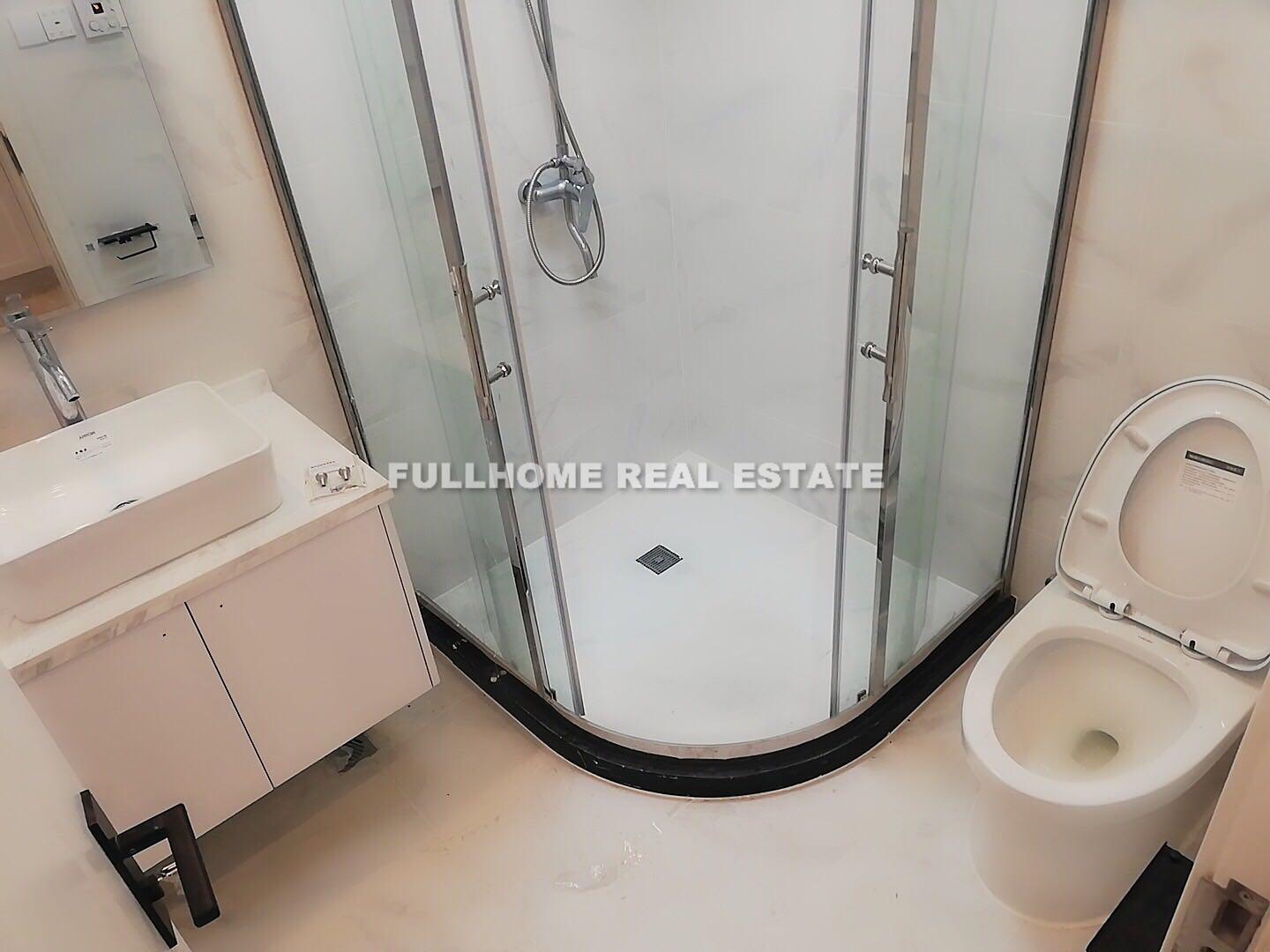 HuiCui Garden - Interior view 4, Shanghai rental property