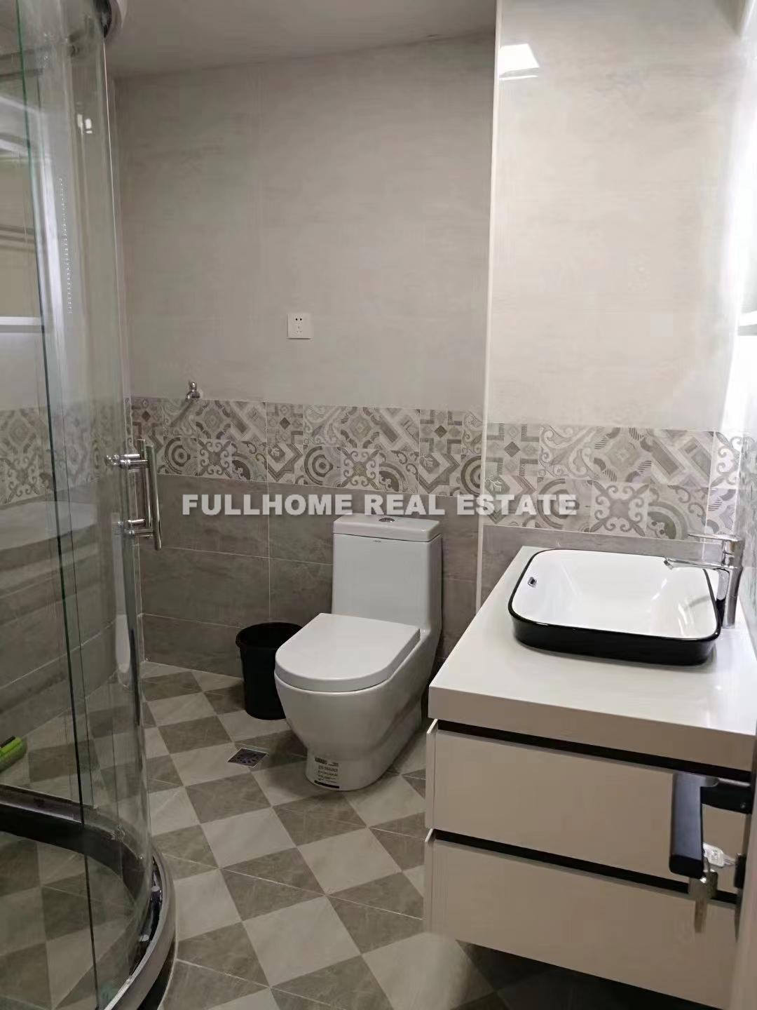 Shanghai May - Interior view 9, Shanghai rental property