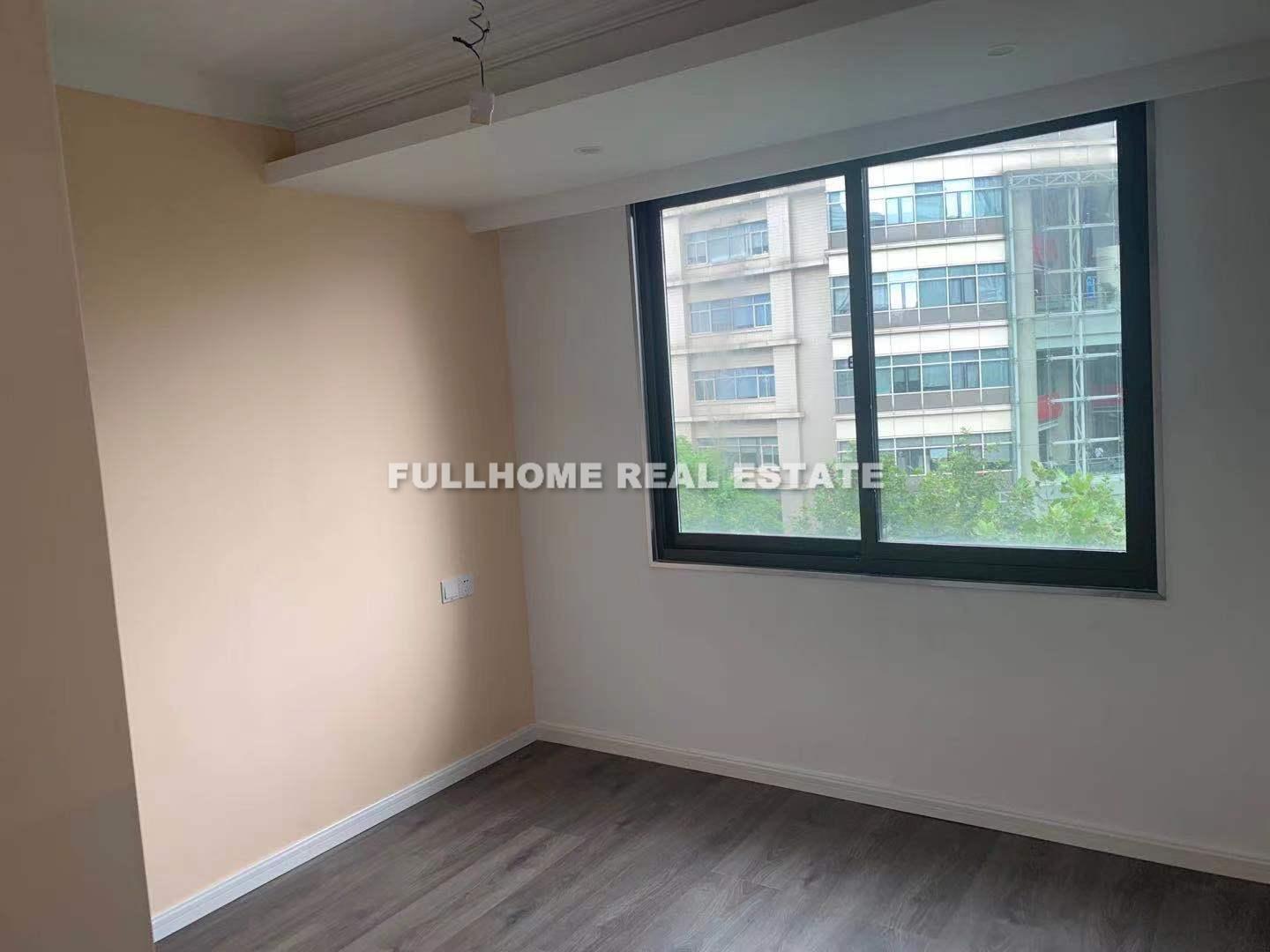 Baocheng Apartment - Interior view 7, Shanghai rental property