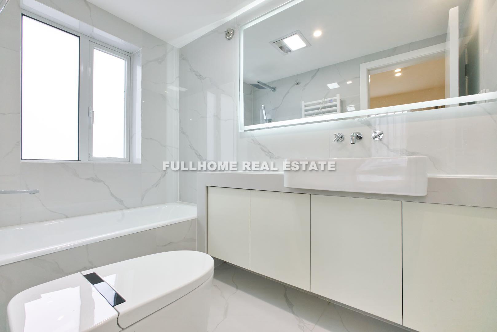 Da An Garden - Interior view 2, Shanghai rental property