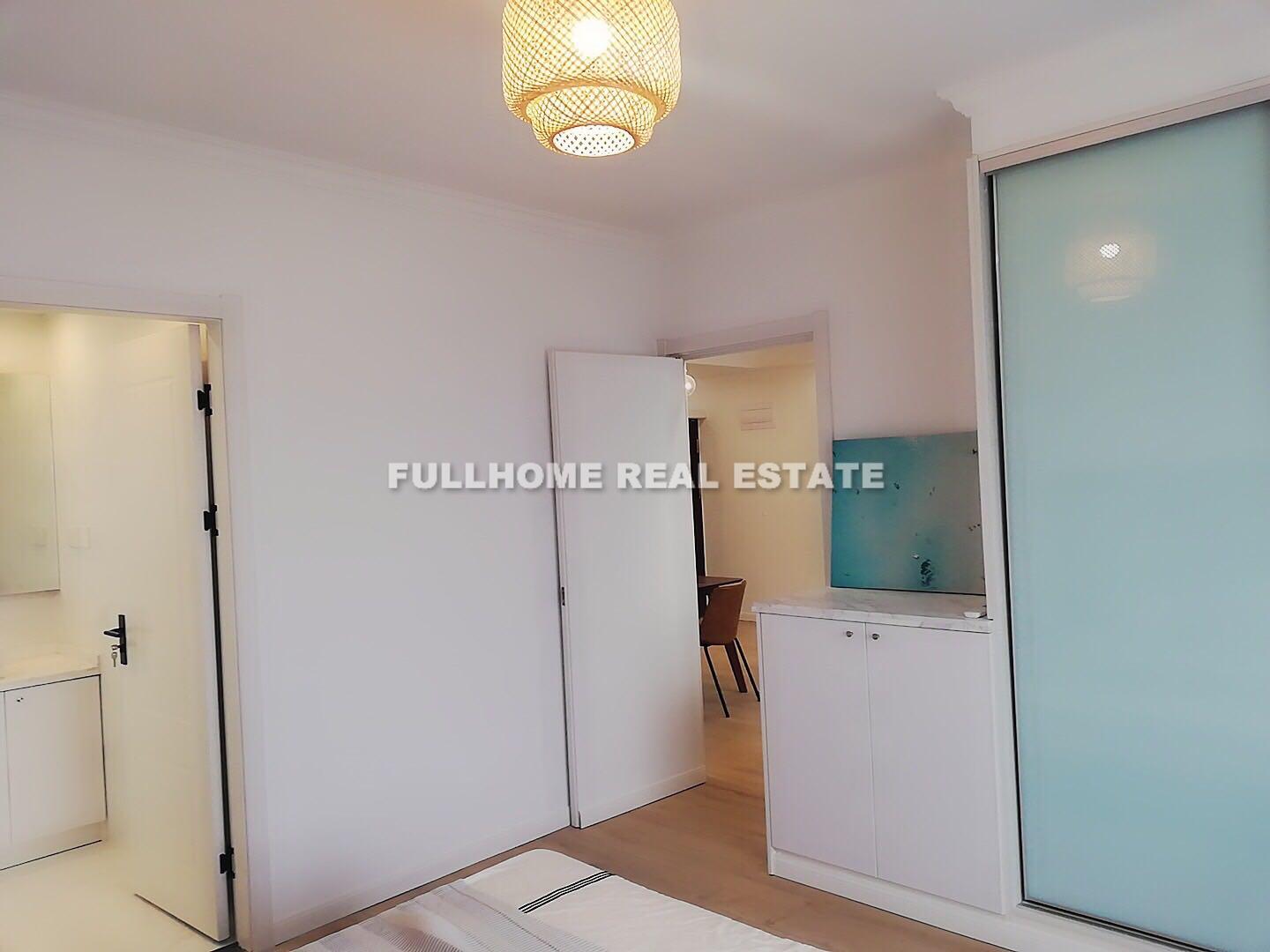 HuiCui Garden - Interior view 5, Shanghai rental property