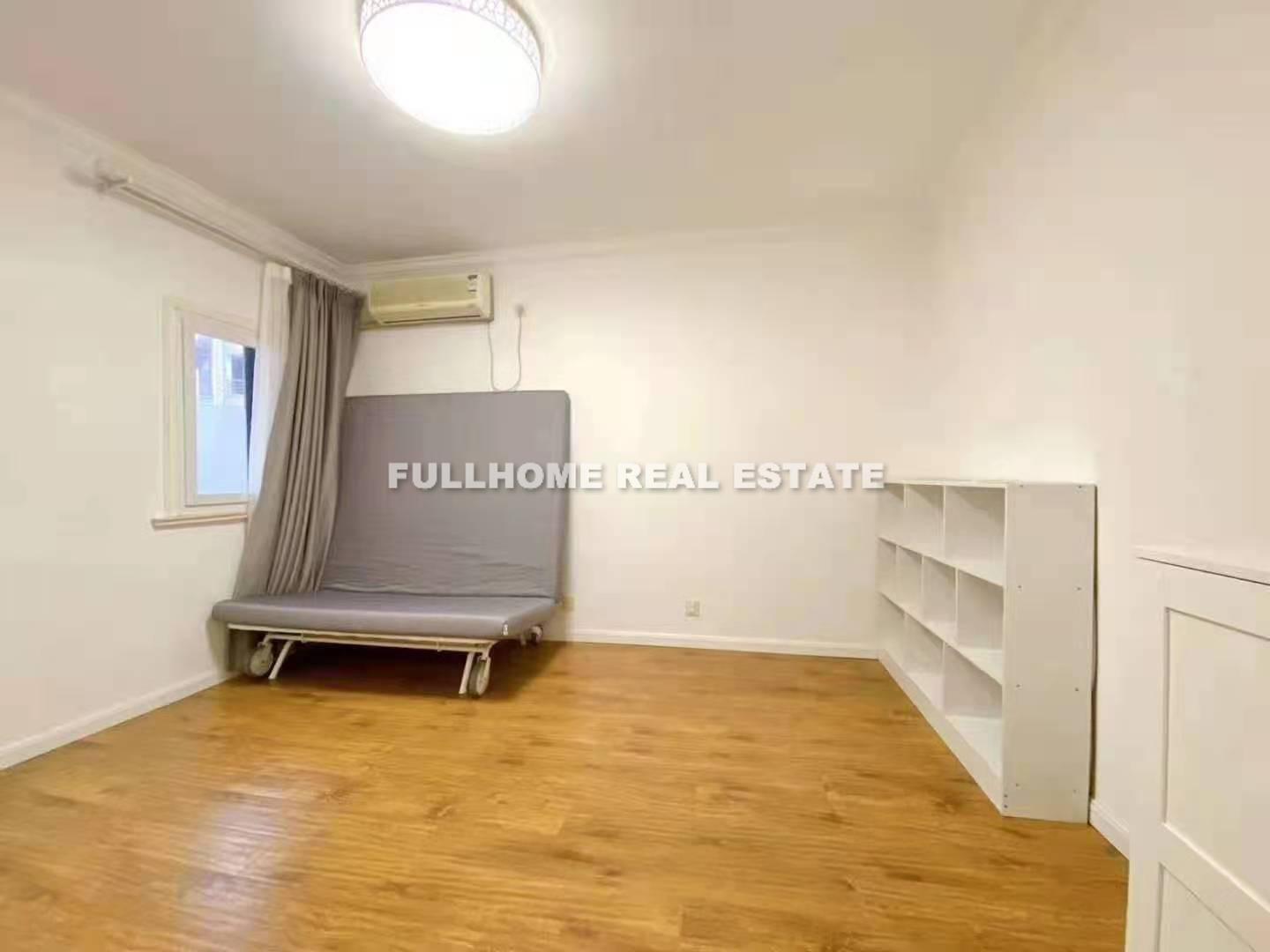Golden Lion Apartment - Interior view 6, Shanghai rental property