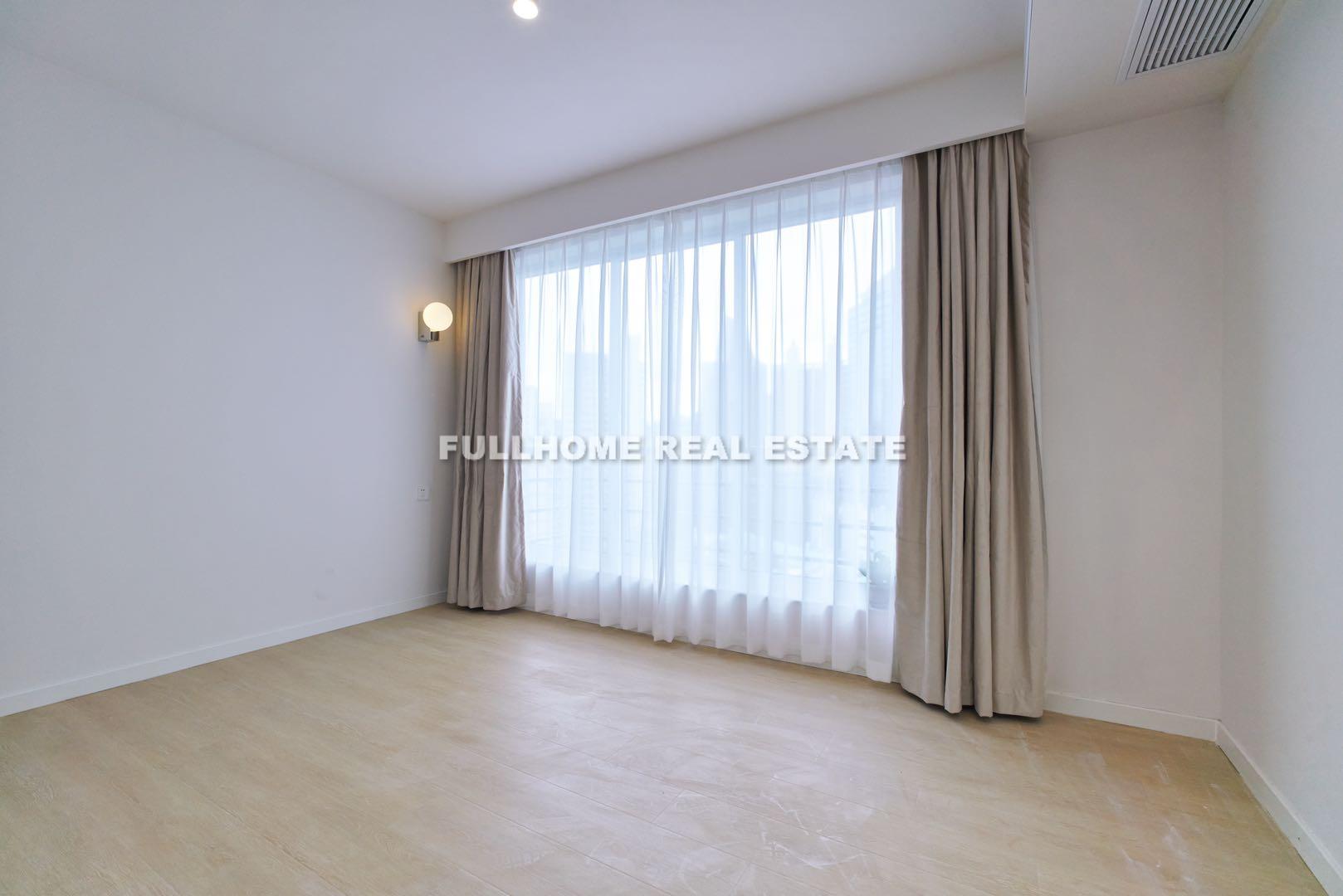 Da An Garden - Interior view 8, Shanghai rental property