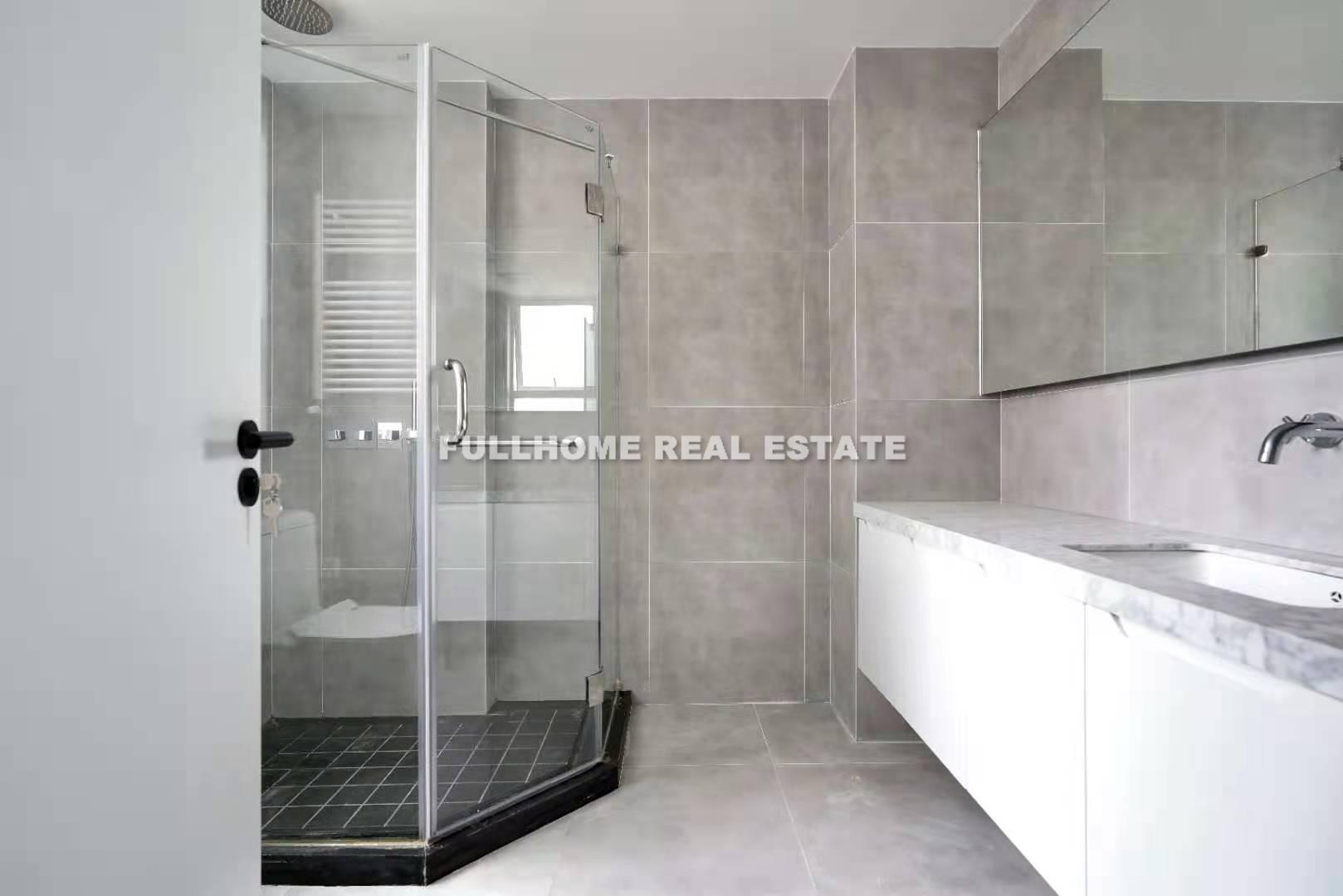 Nan Xi Apartment - Interior view 4, Shanghai rental property