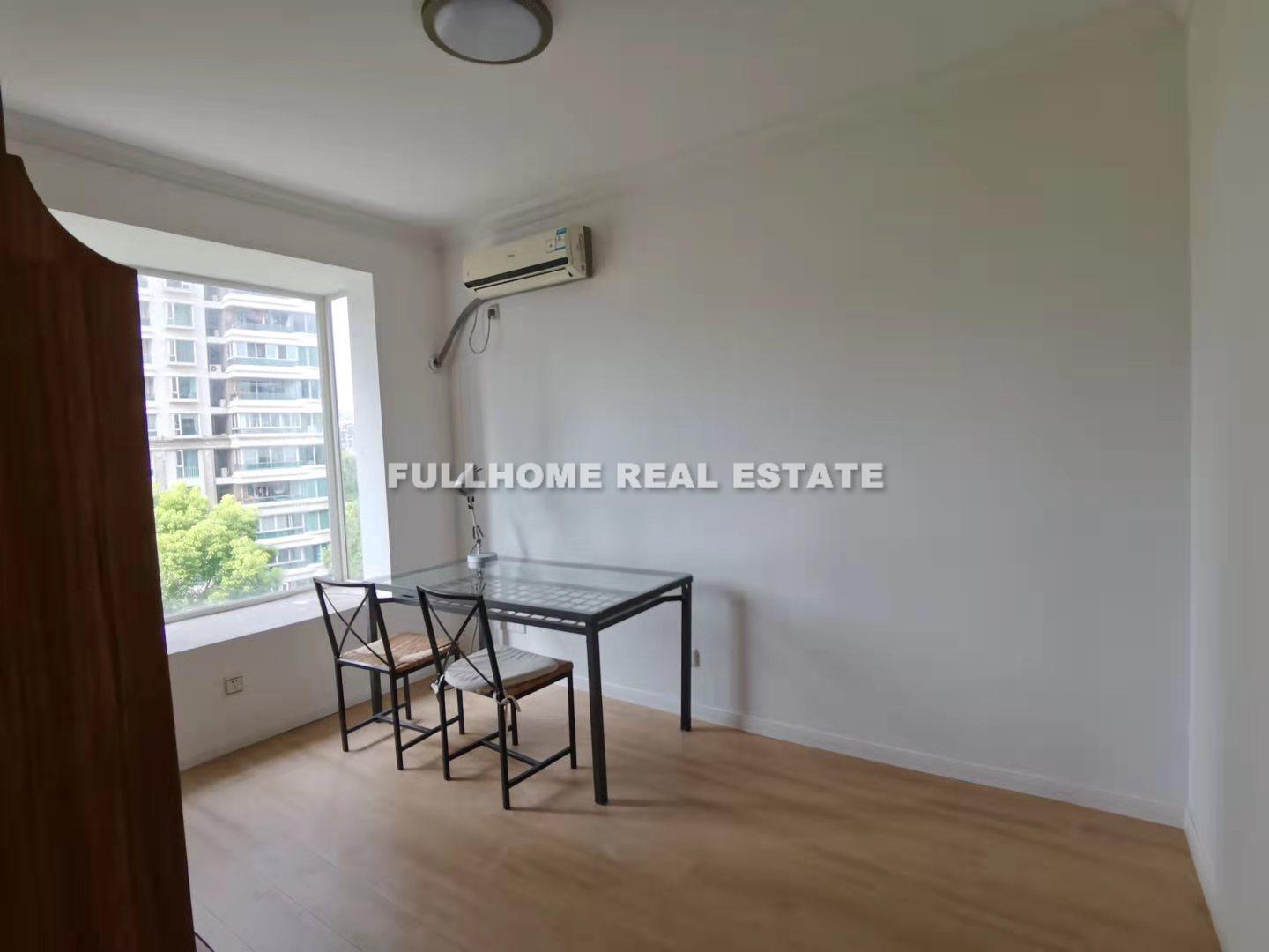 Hua Li Jia Zu (Pudong) - Interior view 3, Shanghai rental property