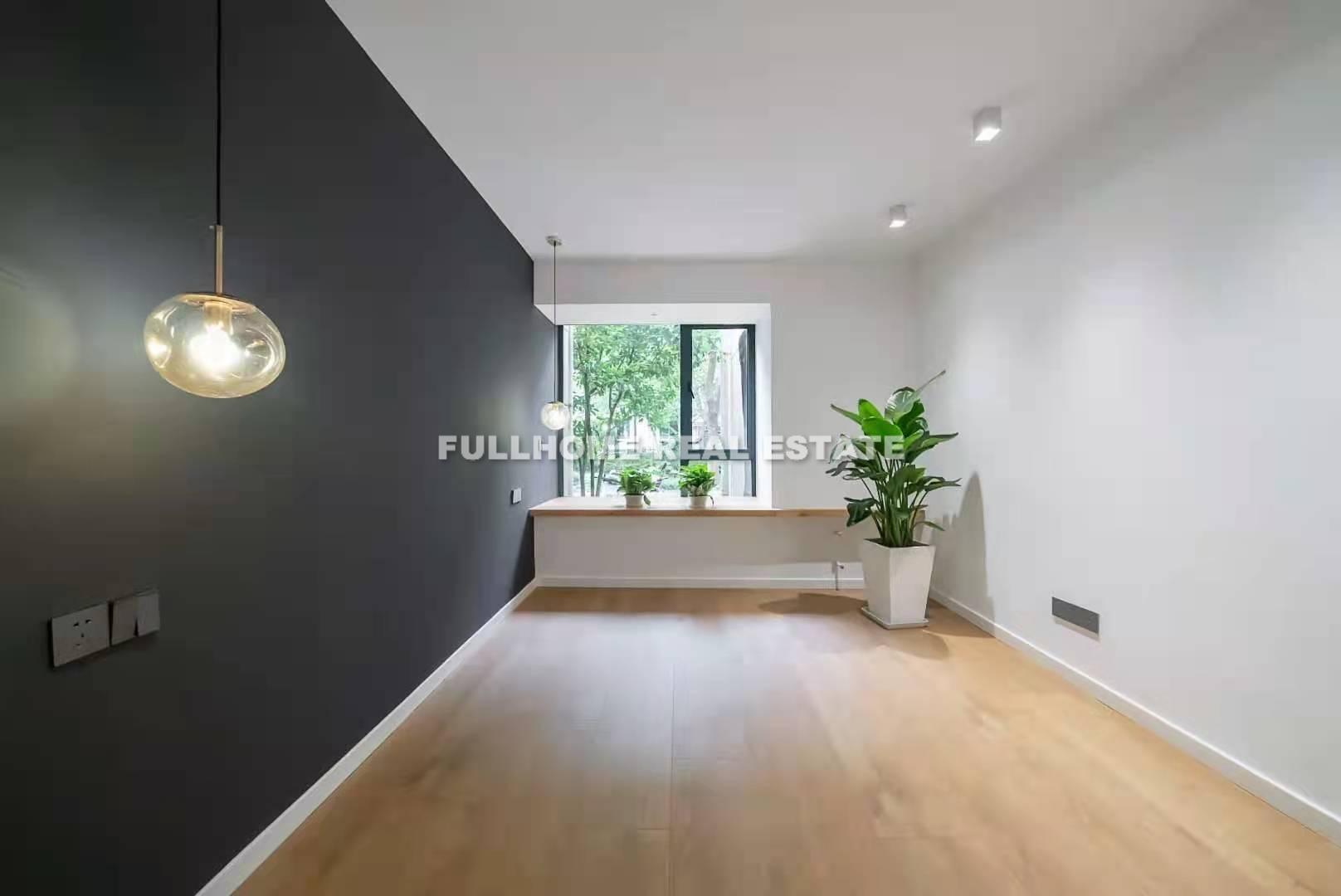 Hong Tian Yuan - Interior view 4, Shanghai rental property