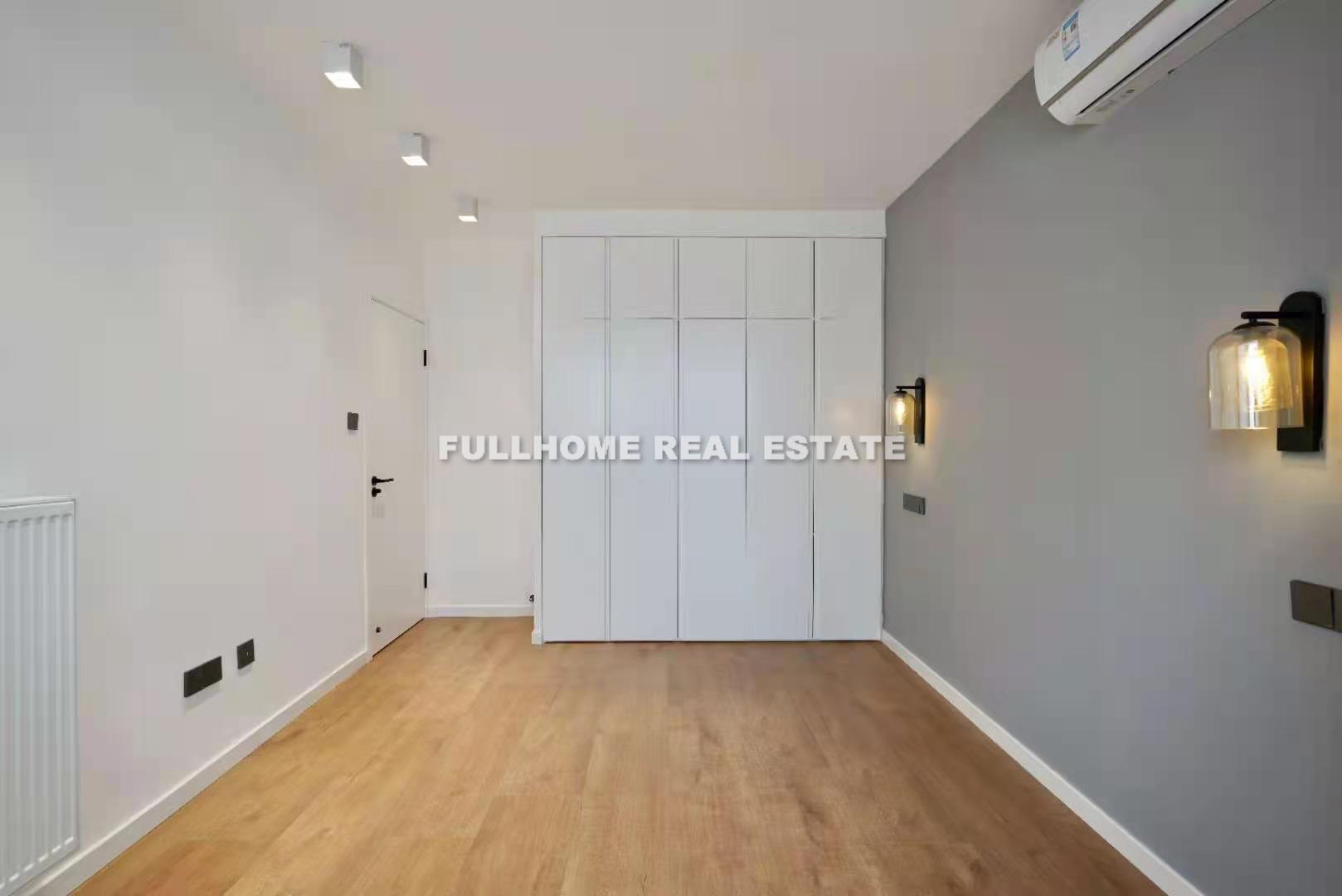 Zong Xin Apartment - Interior view 4, Shanghai rental property