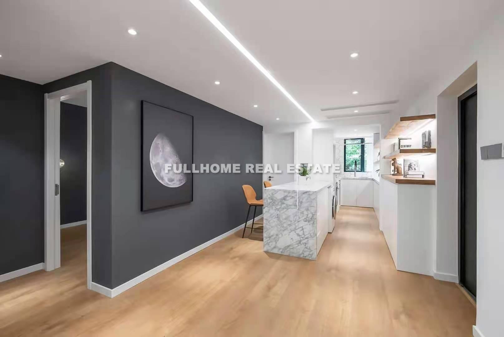 Hong Tian Yuan - Interior view 6, Shanghai rental property
