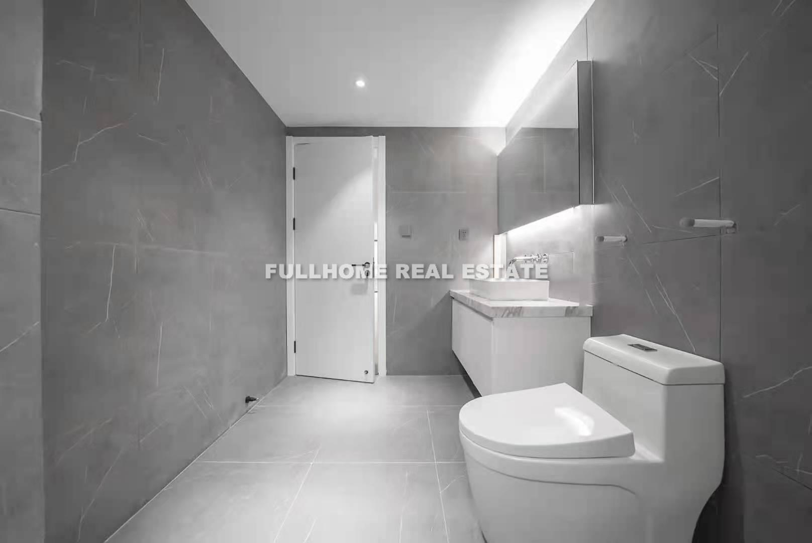 Hong Tian Yuan - Interior view 5, Shanghai rental property