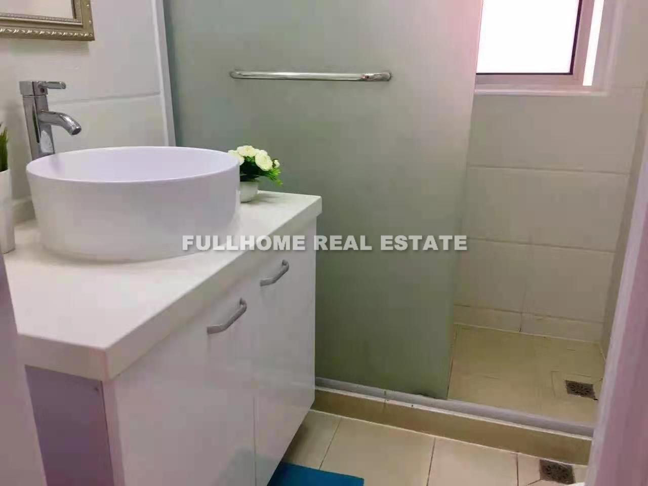 Yi Dian Apartment - Interior view 4, Shanghai rental property