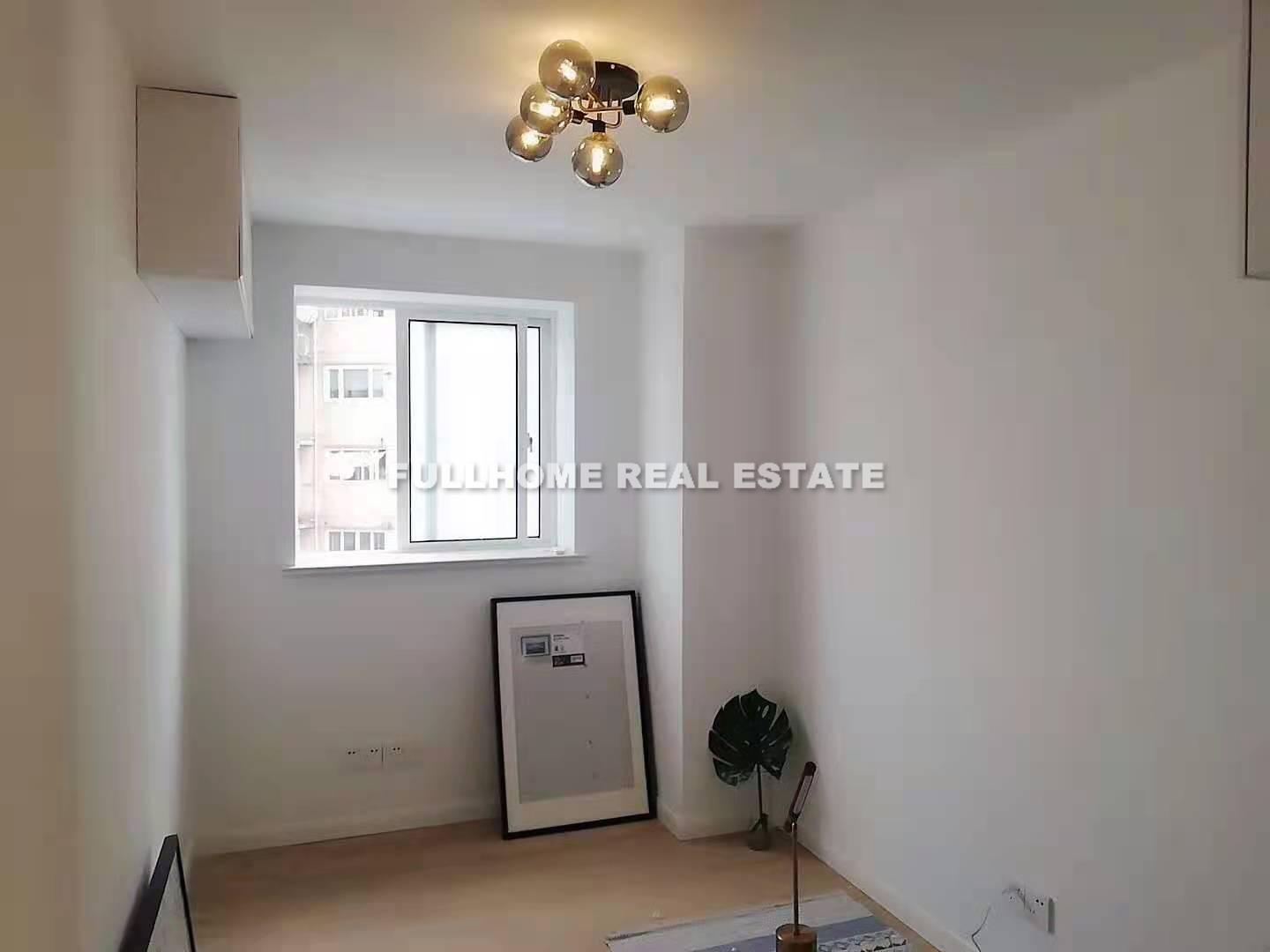 HuiCui Garden - Interior view 4, Shanghai rental property