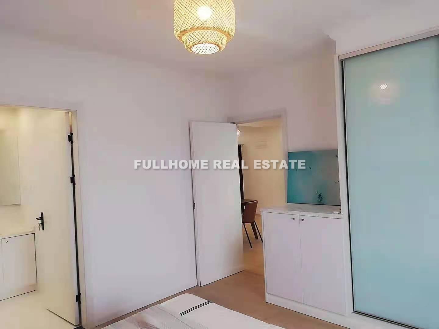 HuiCui Garden - Interior view 3, Shanghai rental property