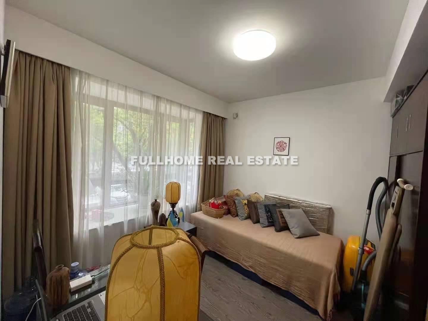 Gubei International Garden - Interior view 2, Shanghai rental property