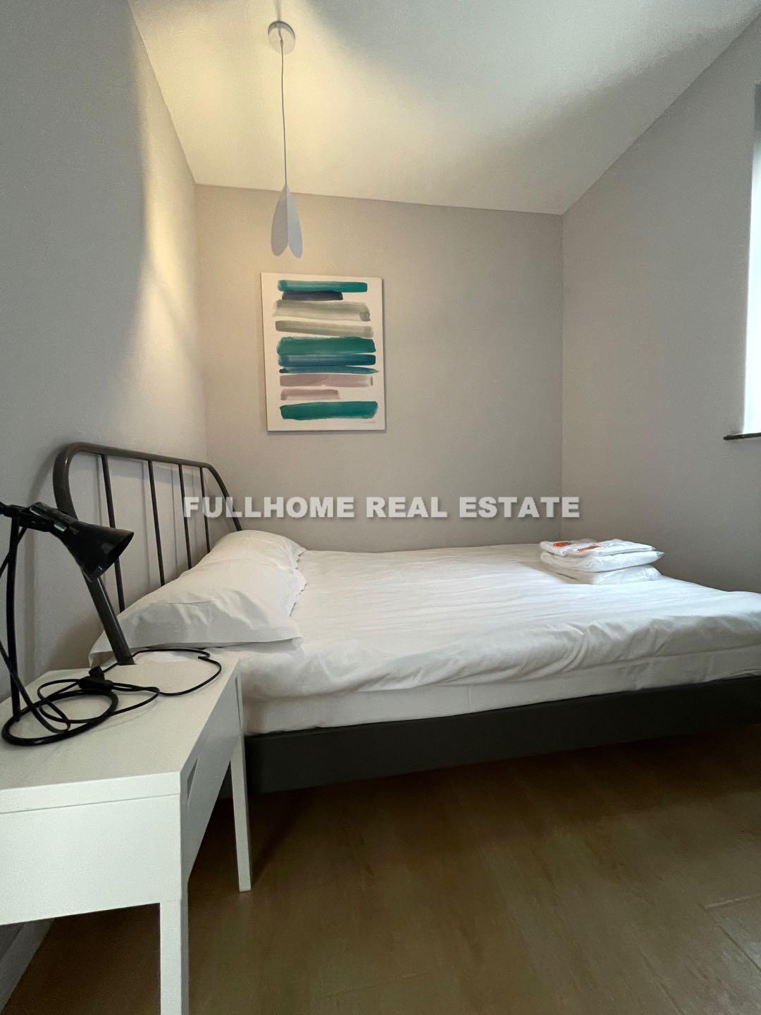 Lao Xi Men International Plaza - Interior view 5, Shanghai rental property
