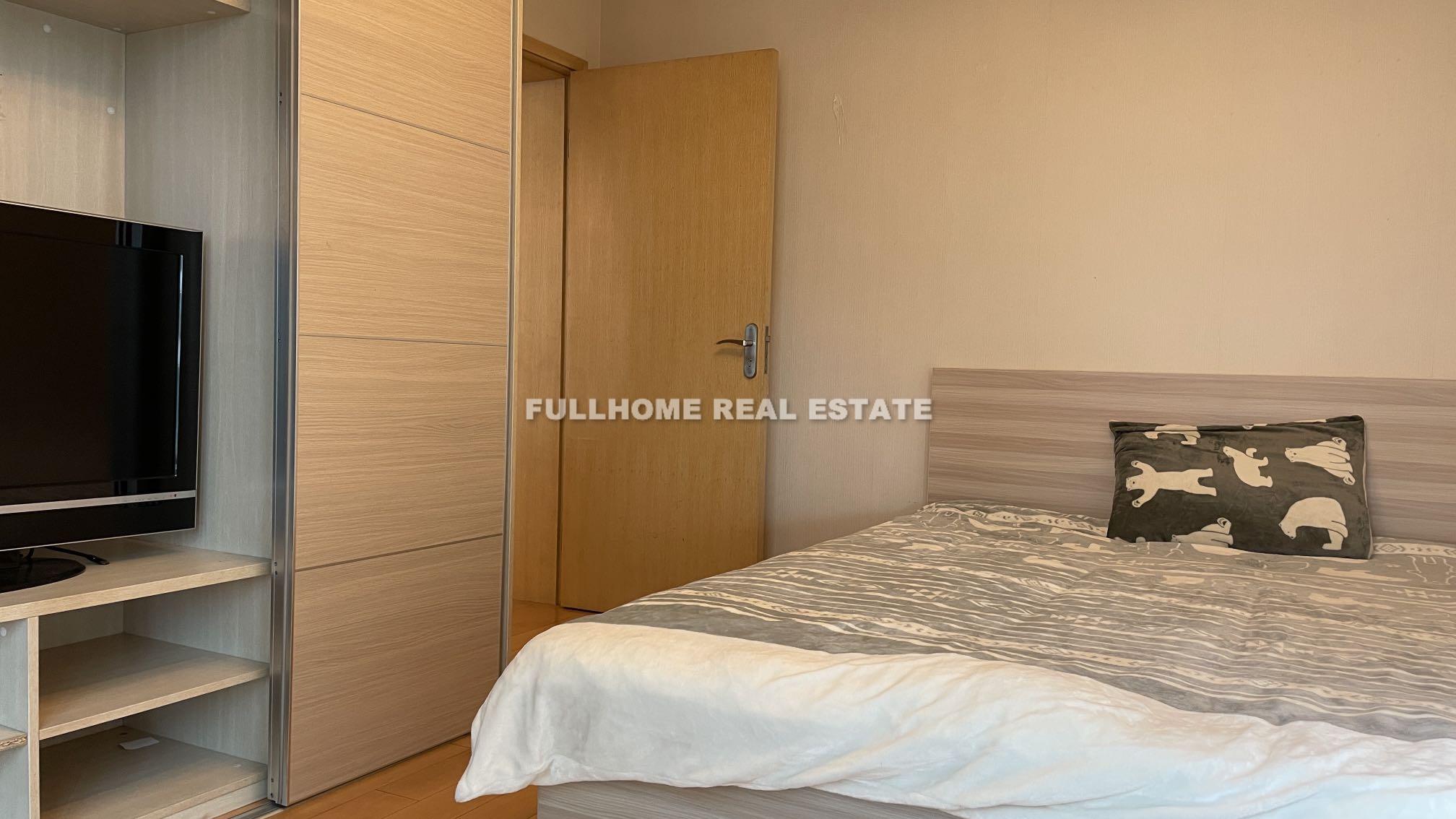 Regents Park - Interior view 3, Shanghai rental property