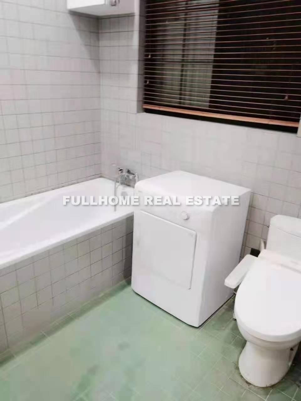 Run Kang Cun - Interior view 4, Shanghai rental property