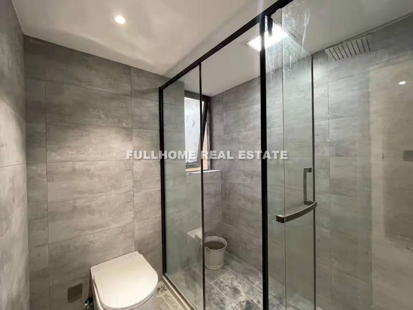 Han He Yuan - Interior view 2, Shanghai rental property