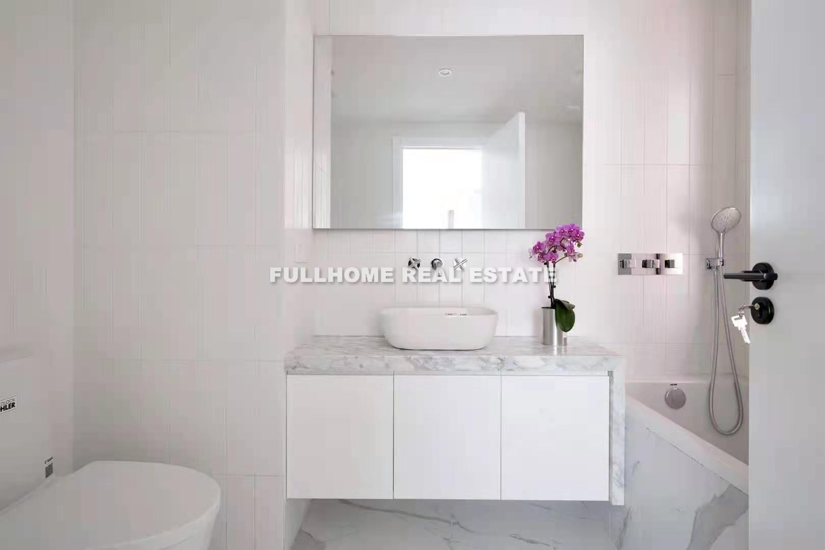 Novel Garden - Interior view 4, Shanghai rental property