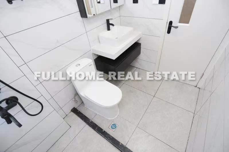 Nanyang Unit - Interior view 4, Shanghai rental property