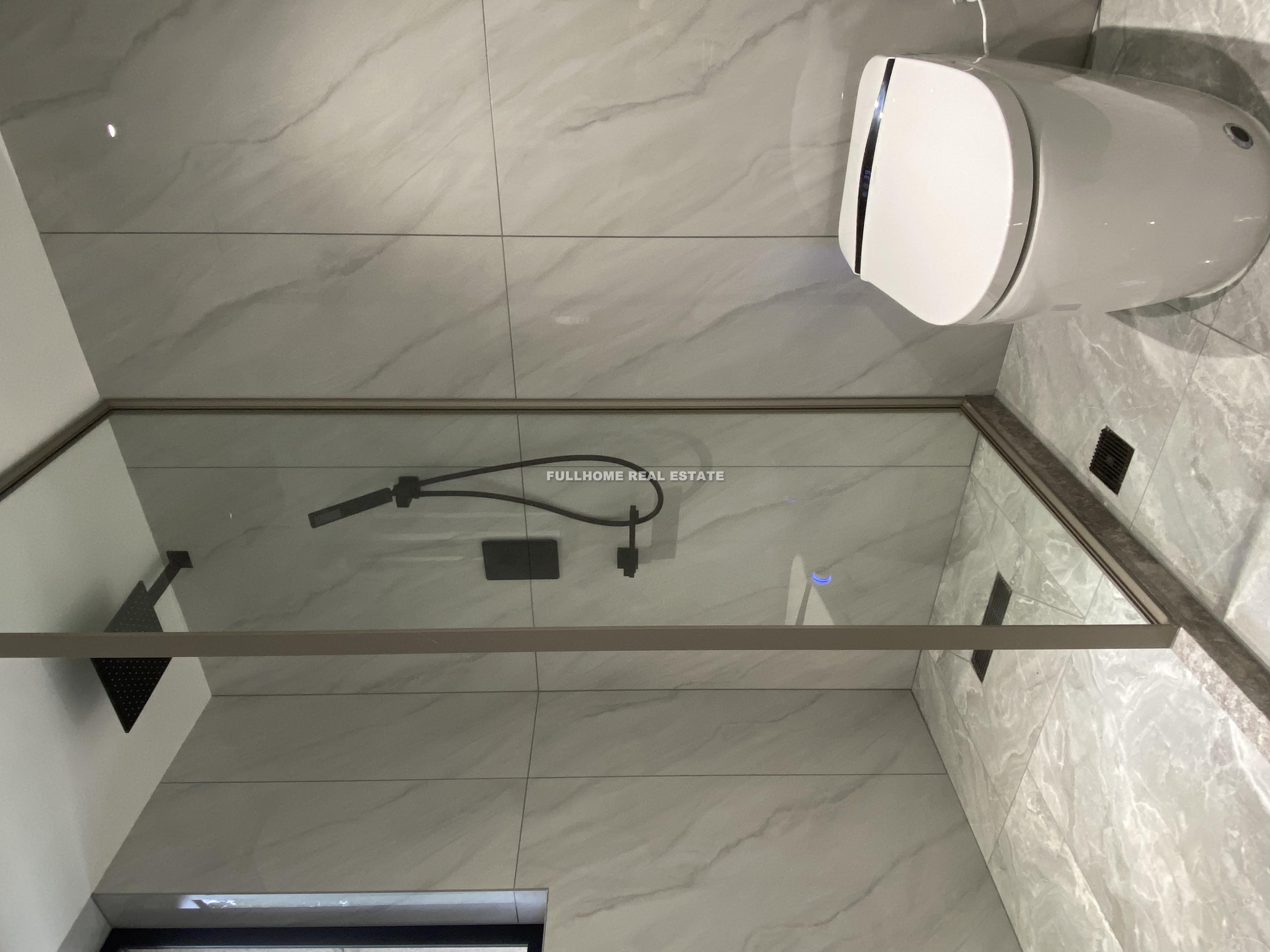 Xingsheng Apartment - Interior view 9, Shanghai rental property