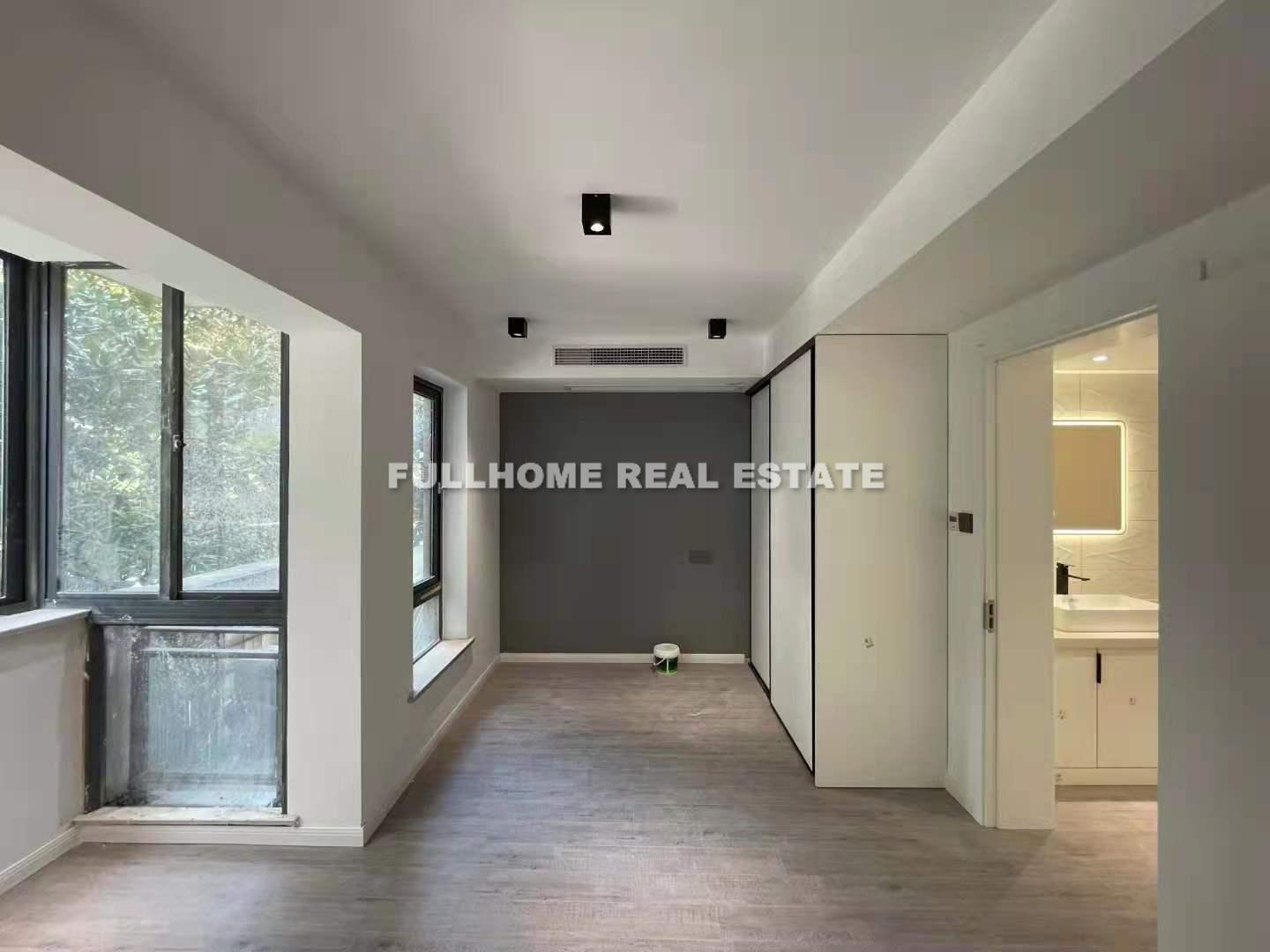 Han He Yuan - Interior view 3, Shanghai rental property