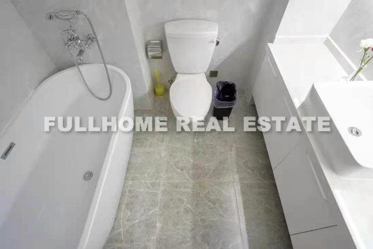 Manhattan Heights（Yi Jing Yuan） - Interior view 7, Shanghai rental property