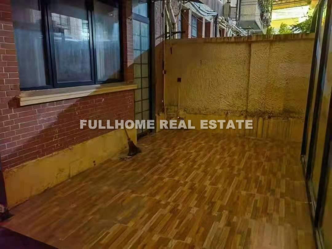 Run Kang Cun - Interior view 3, Shanghai rental property