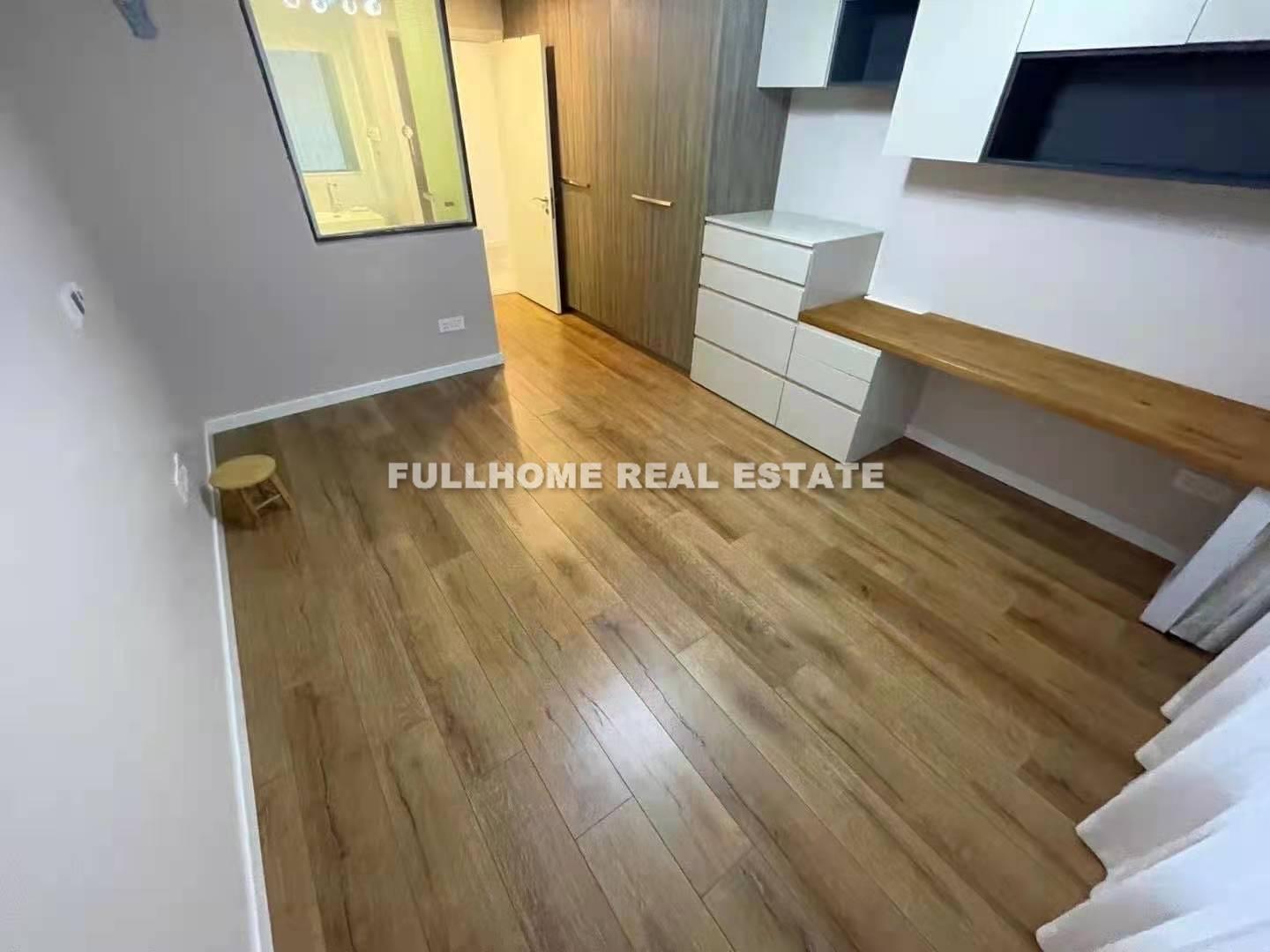 Shanghai Beach Xingchangcheng - Interior view 6, Shanghai rental property