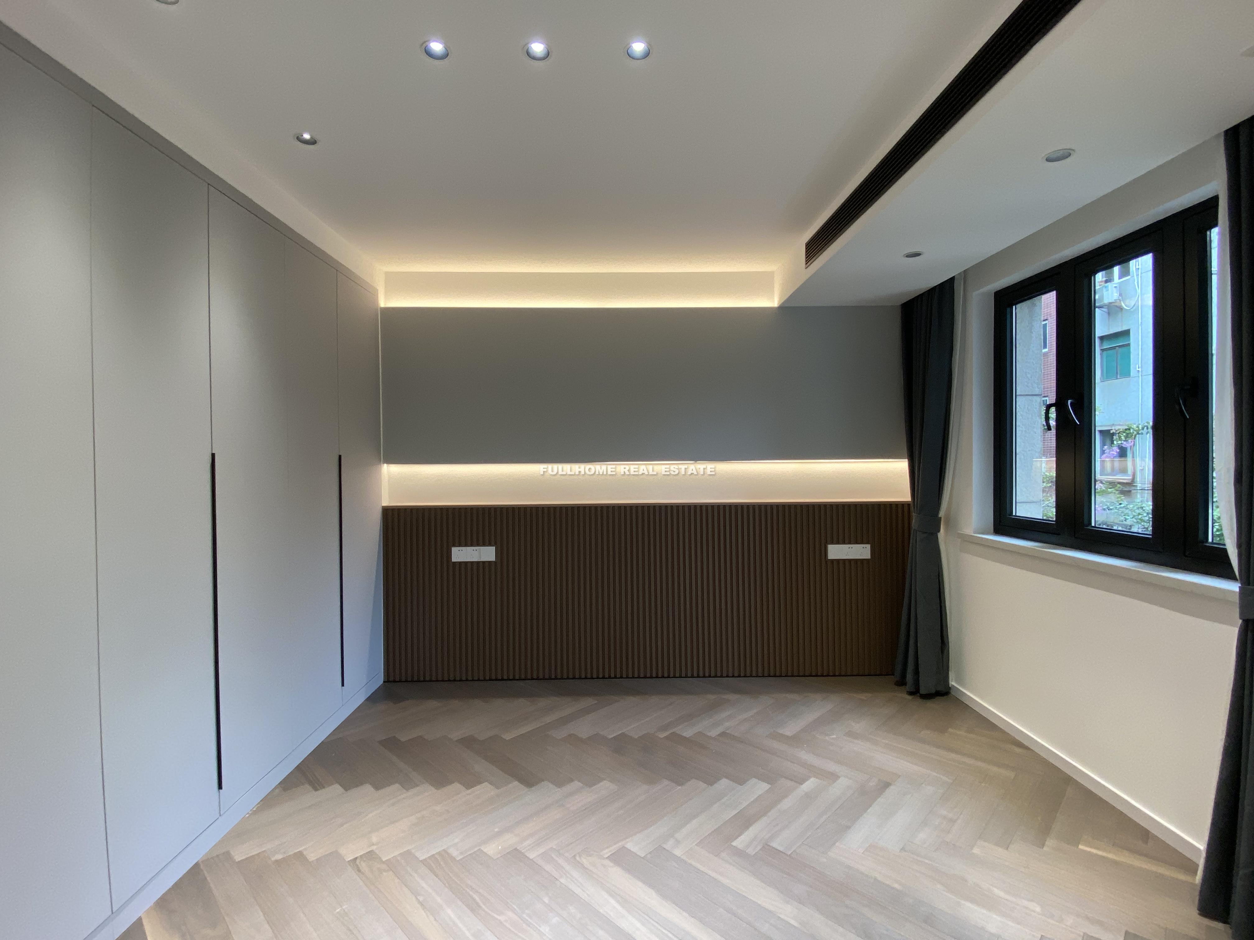 Xingsheng Apartment - Interior view 3, Shanghai rental property