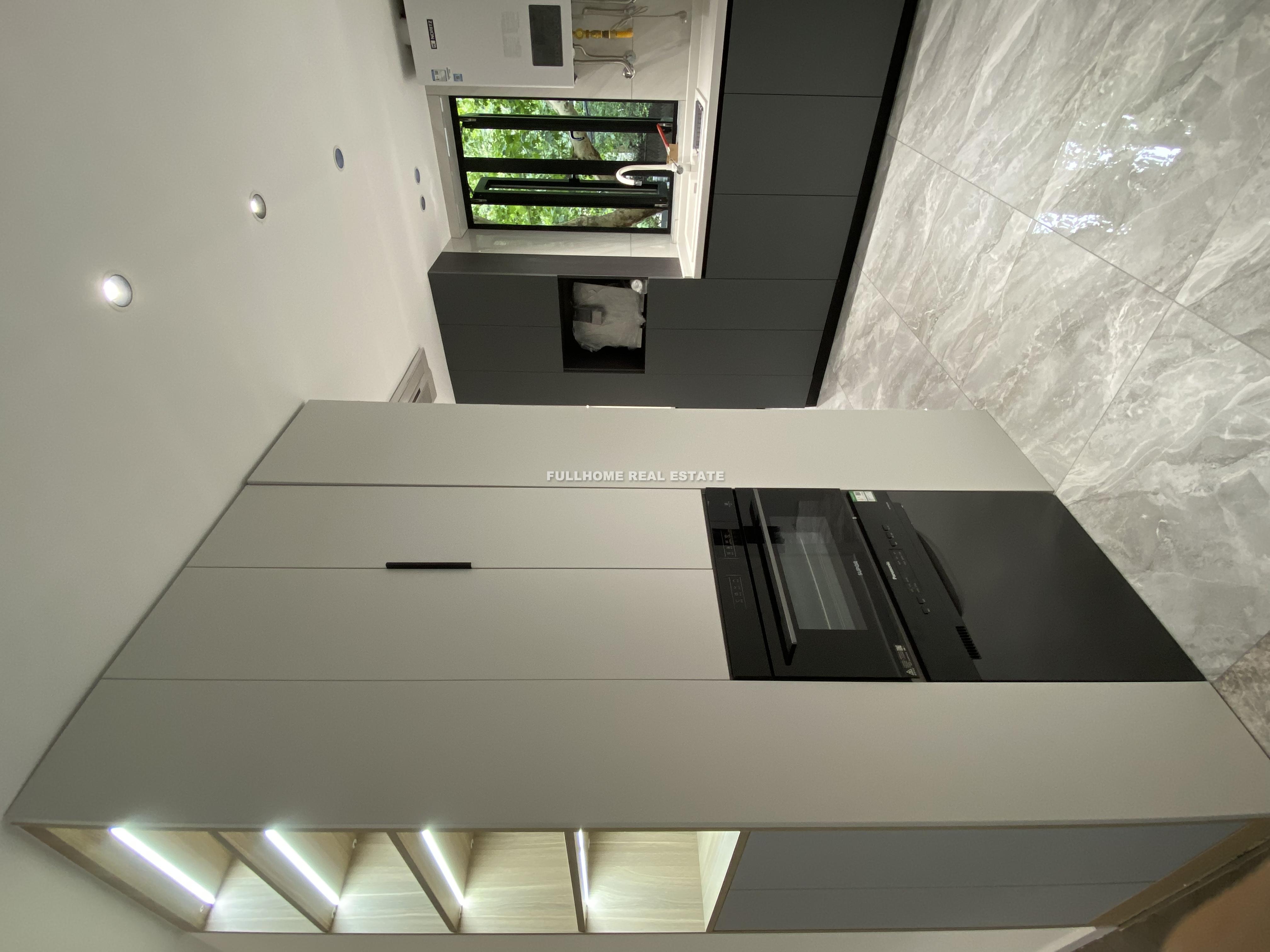 Xingsheng Apartment - Interior view 8, Shanghai rental property