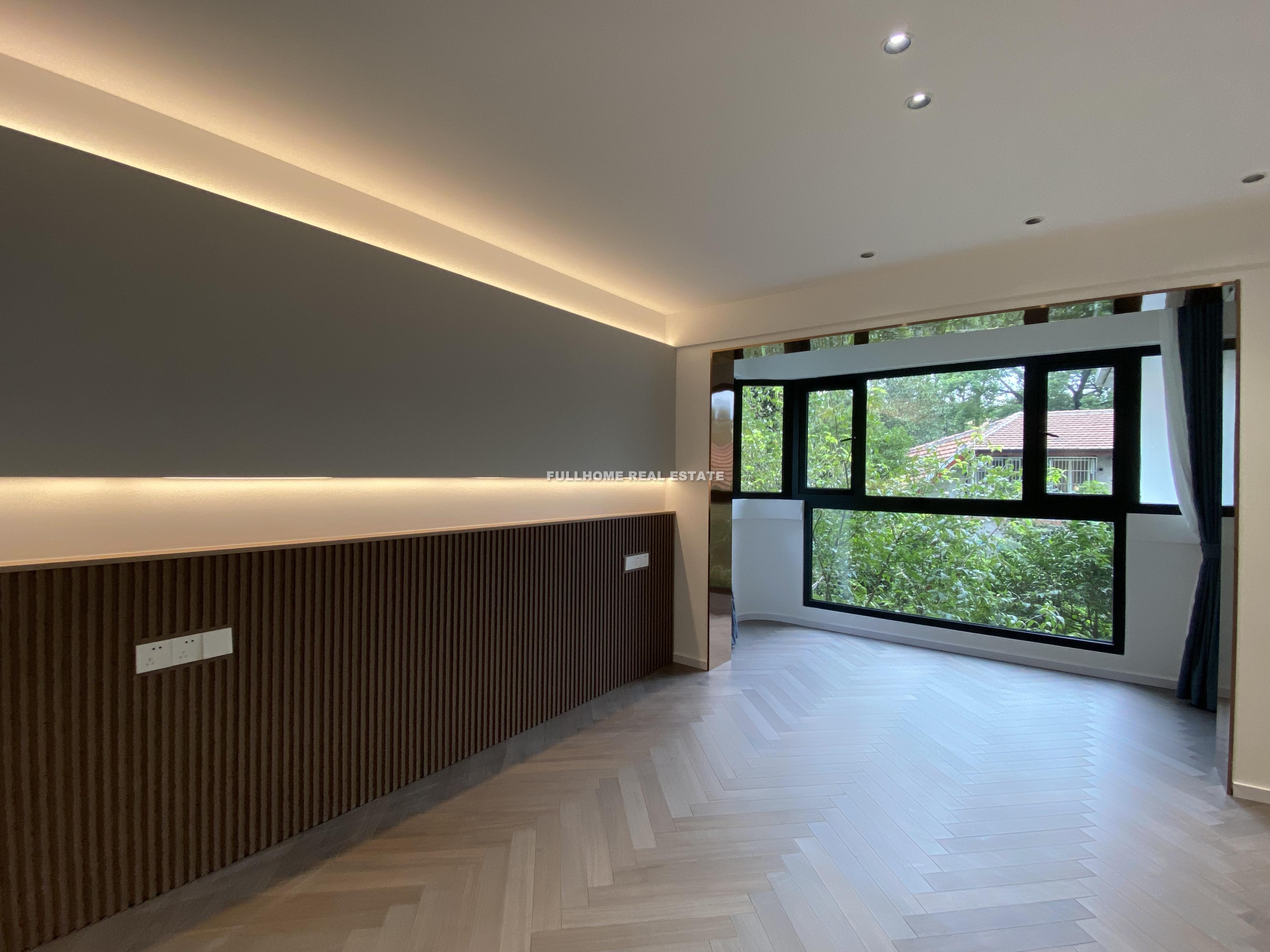Xingsheng Apartment - Interior view 5, Shanghai rental property
