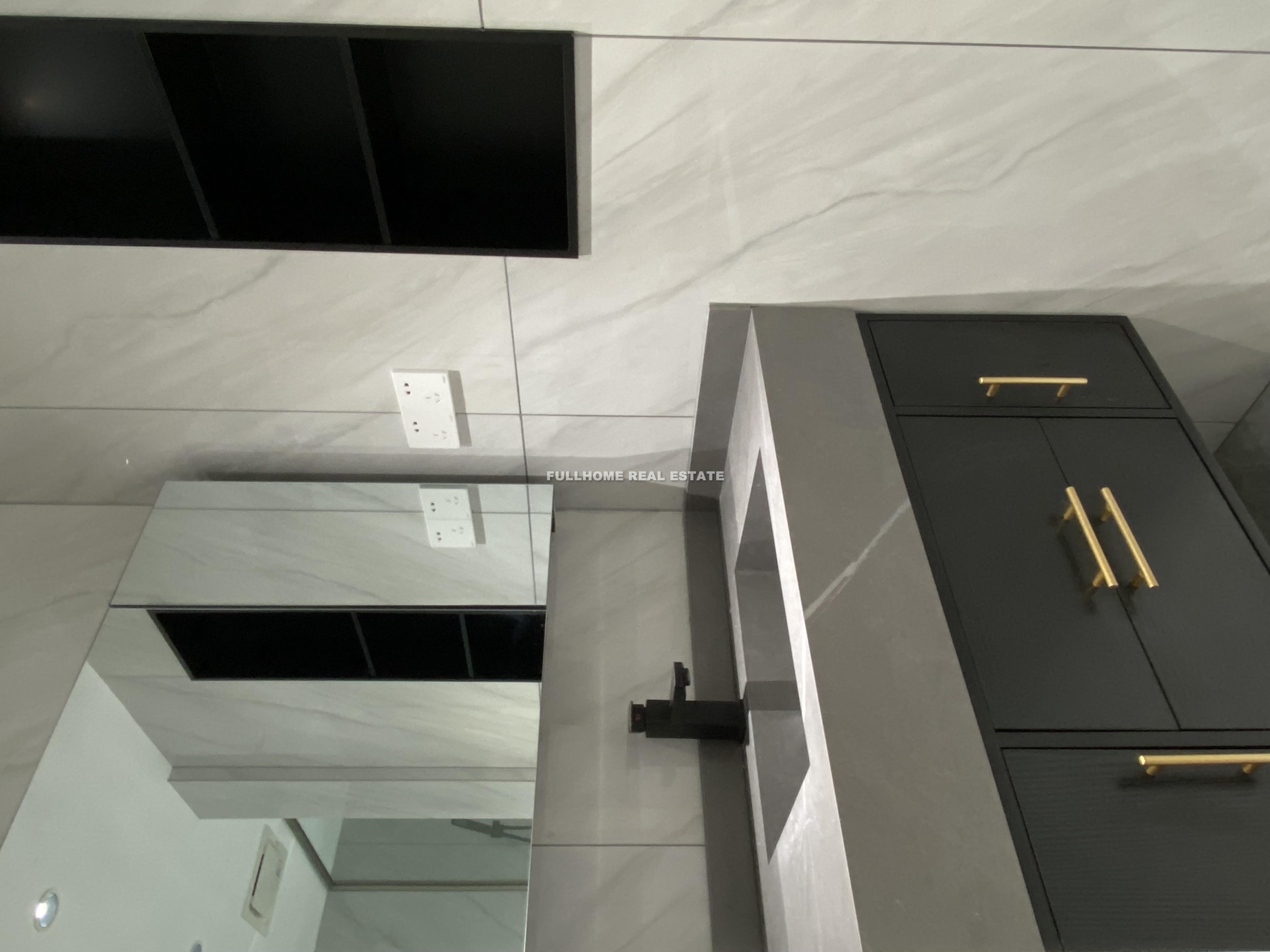 Xingsheng Apartment - Interior view 4, Shanghai rental property
