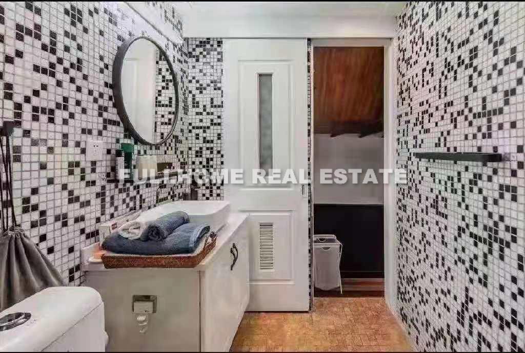 WanYiFang - Interior view 8, Shanghai rental property