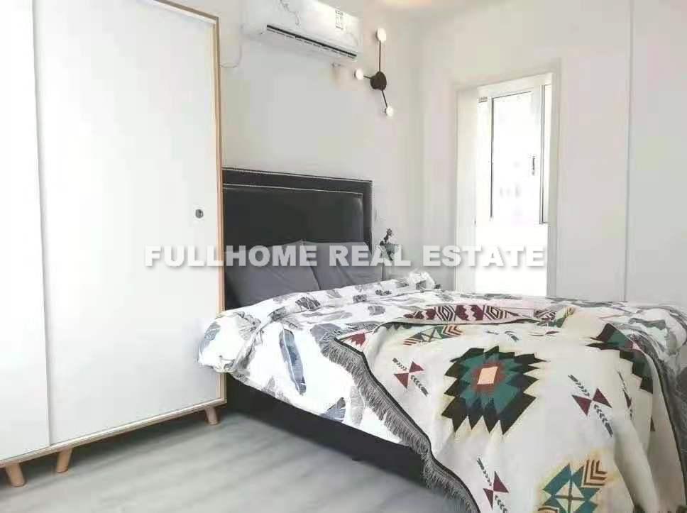 Dong Hui Garden - Interior view 4, Shanghai rental property