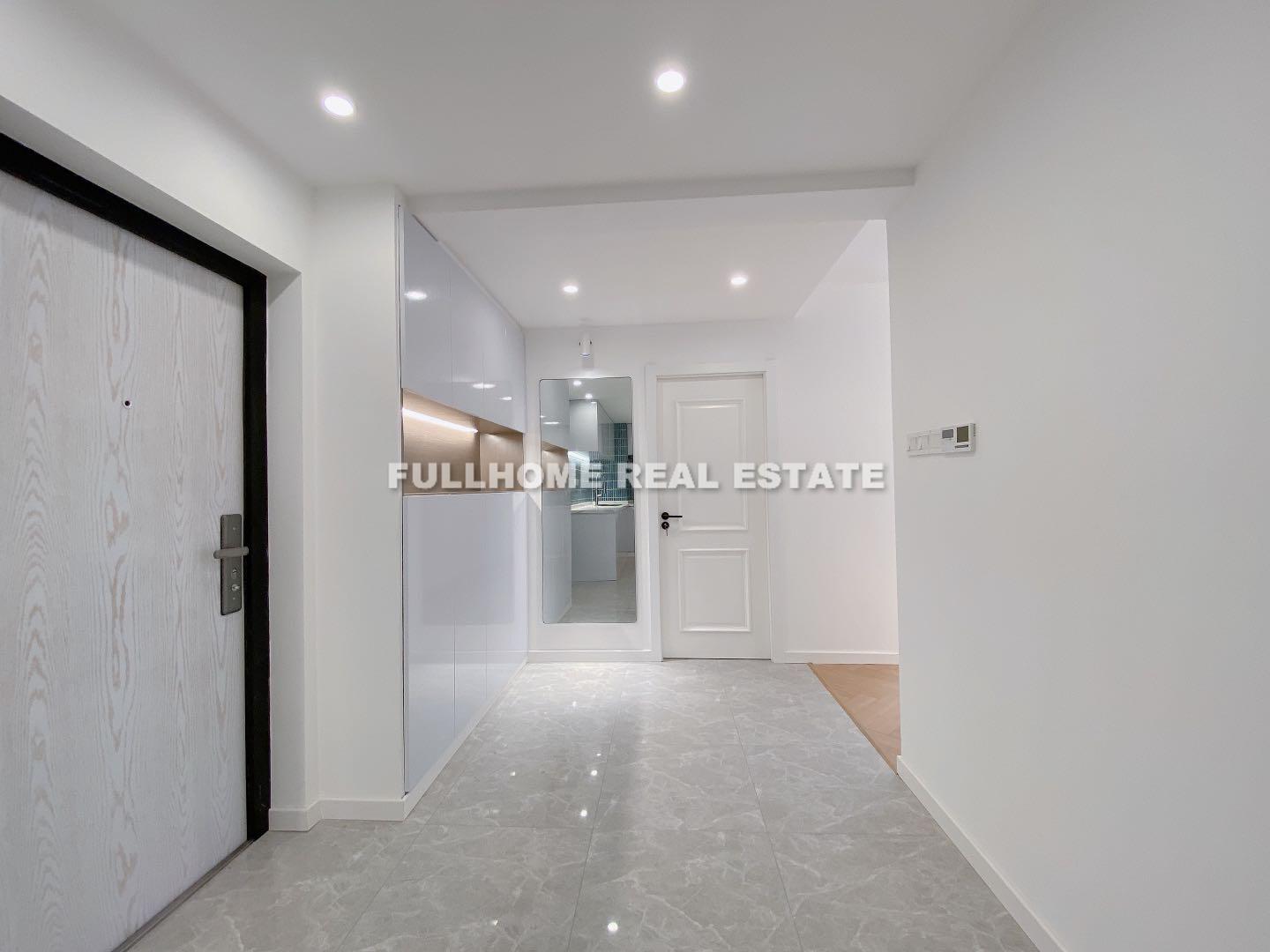 Hongqiao Shijia Garden - Interior view 9, Shanghai rental property
