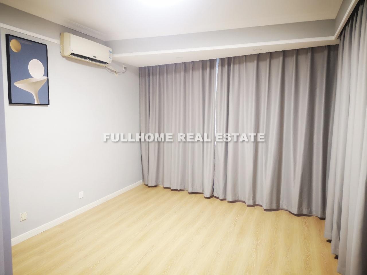 Mandarine City - Interior view 6, Shanghai rental property