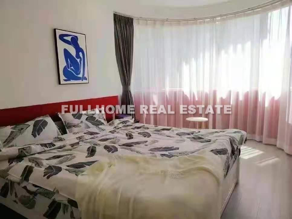 Dong Hui Garden - Interior view 7, Shanghai rental property