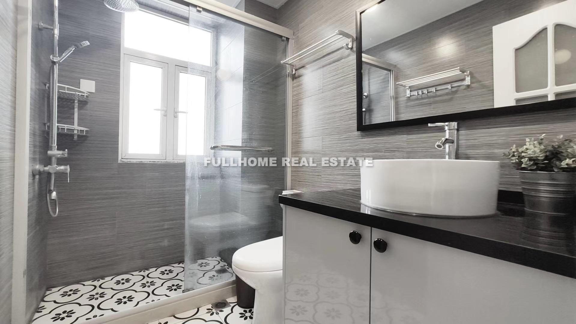 Lianyang Nianhua - Interior view 7, Shanghai rental property