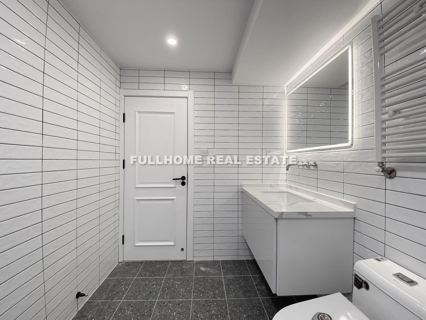 Hongqiao Shijia Garden - Interior view 10, Shanghai rental property