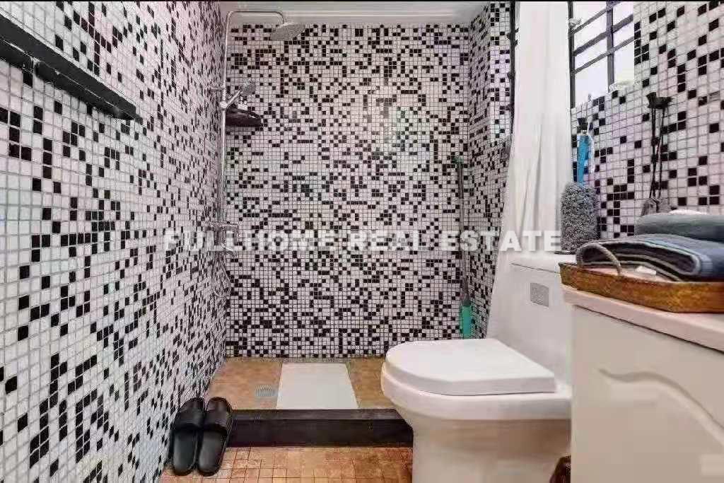 WanYiFang - Interior view 5, Shanghai rental property