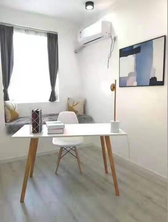 Dong Hui Garden - Interior view 3, Shanghai rental property