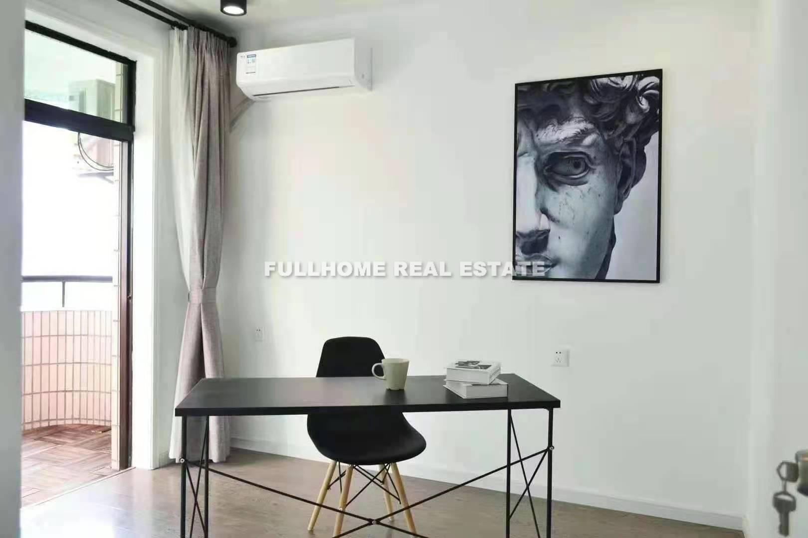 Venice Garden - Interior view 8, Shanghai rental property