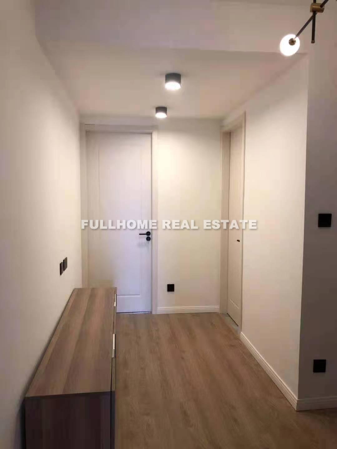 Dong Hai Garden - Interior view 2, Shanghai rental property