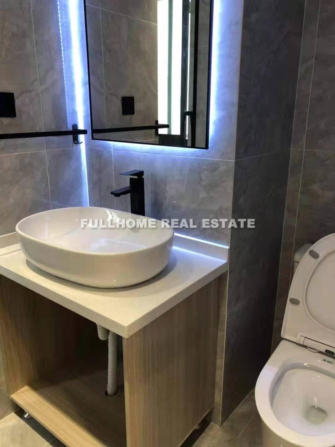 Dong Hai Garden - Interior view 3, Shanghai rental property