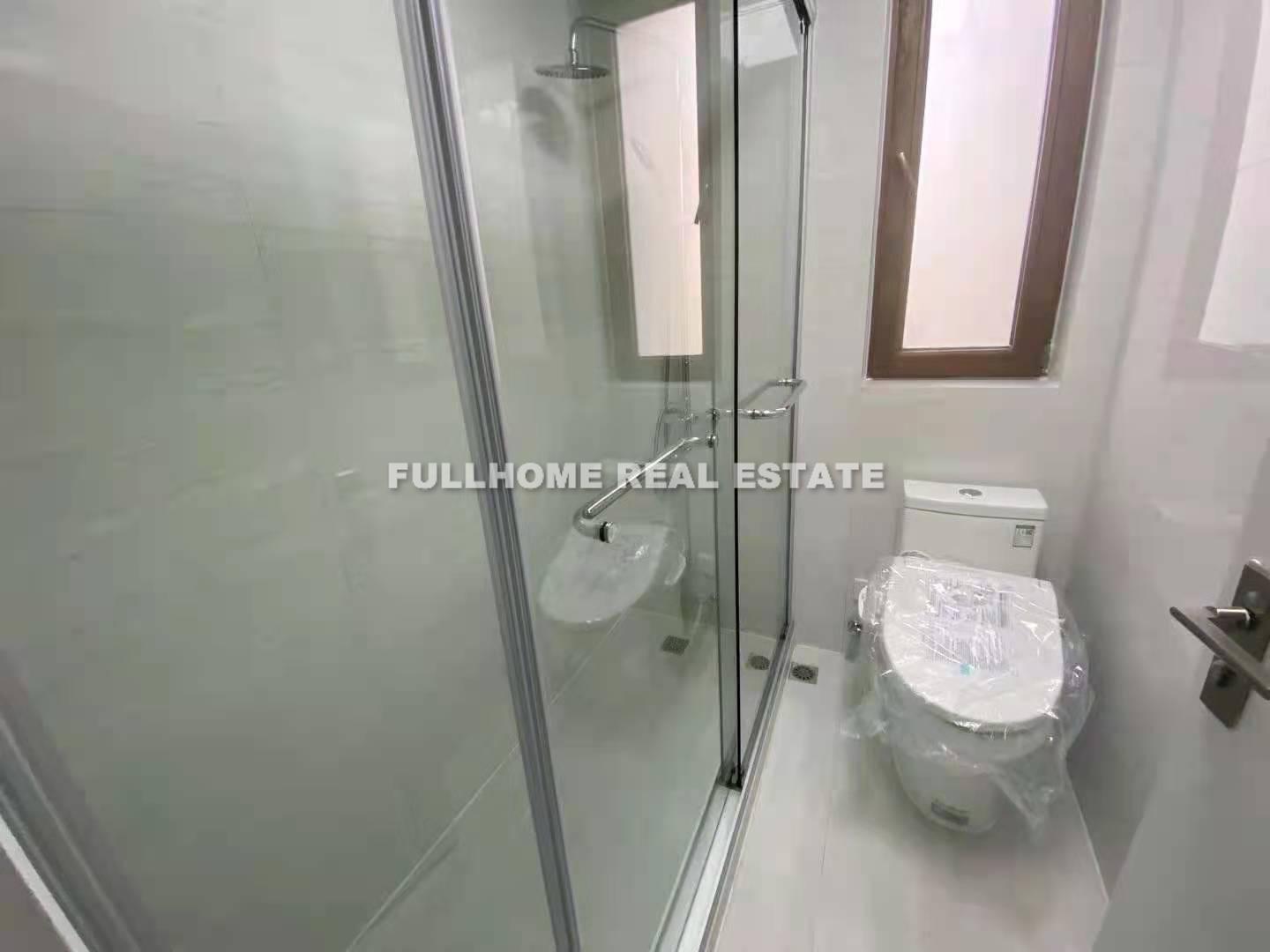 Gubei International Garden - Interior view 7, Shanghai rental property