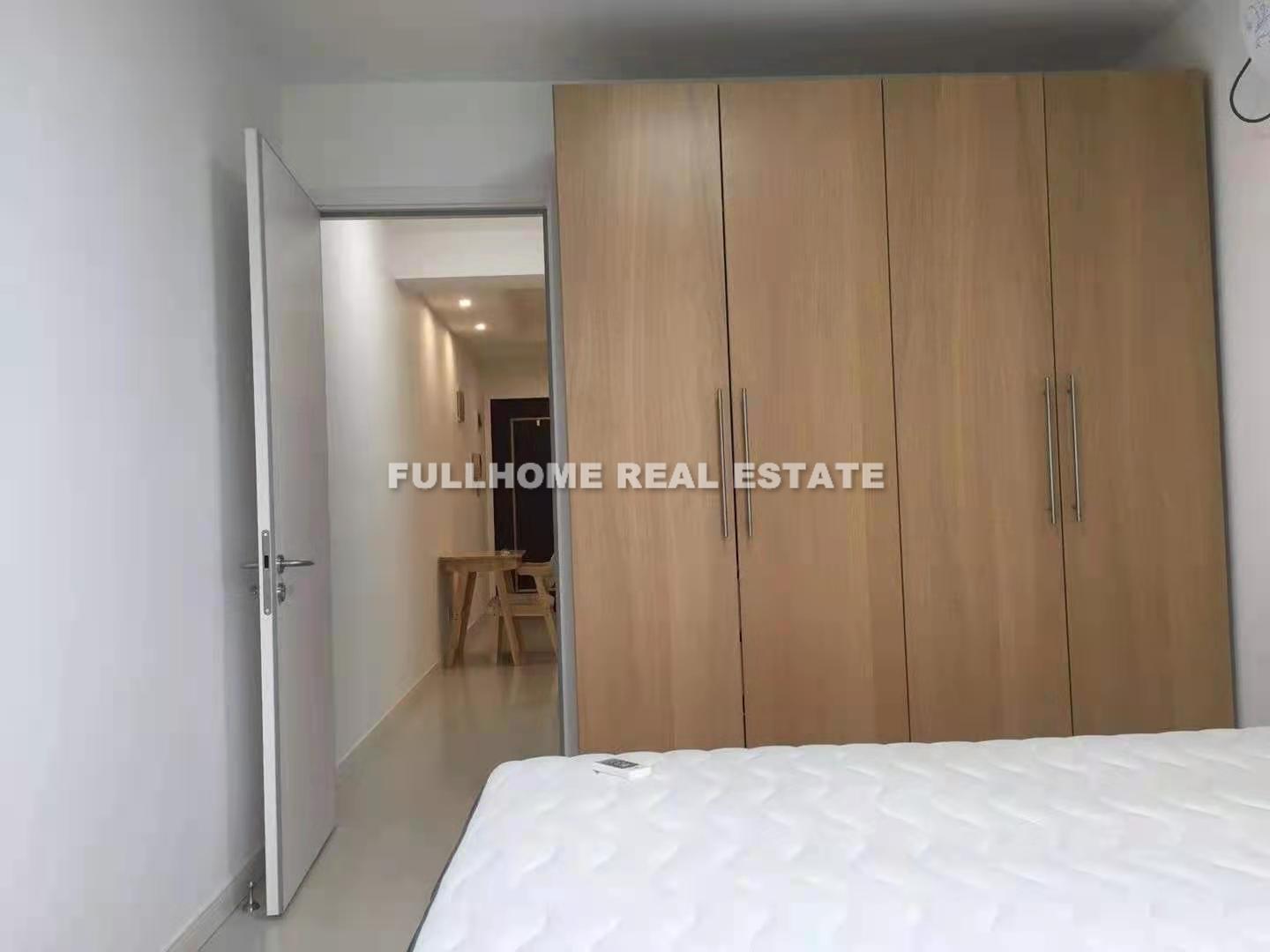 Jing An Regent Garden - Interior view 6, Shanghai rental property