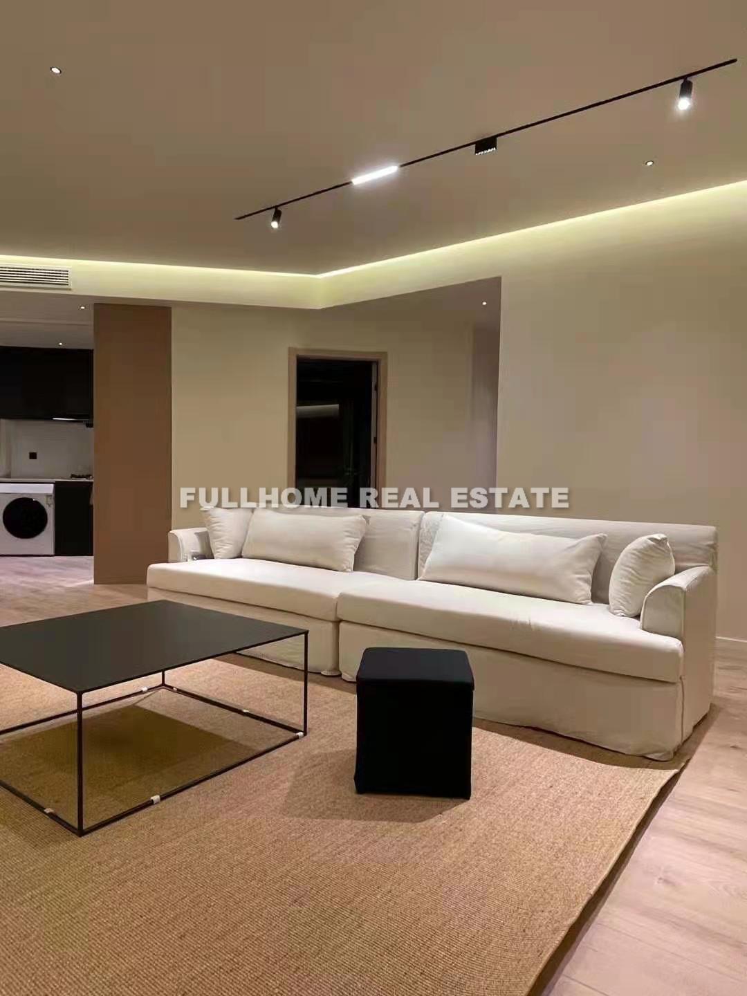 Jiahui Plaza - Interior view 7, Shanghai rental property