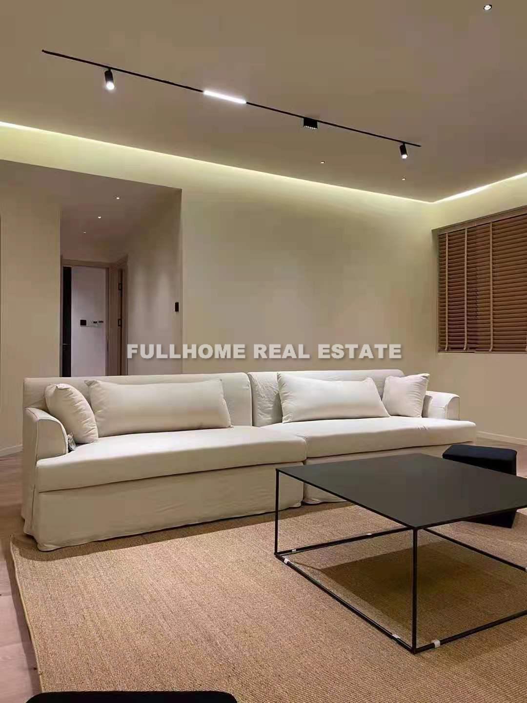 Jiahui Plaza - Interior view 5, Shanghai rental property