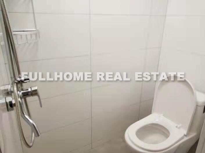 Ai Wen Fang - Interior view 2, Shanghai rental property