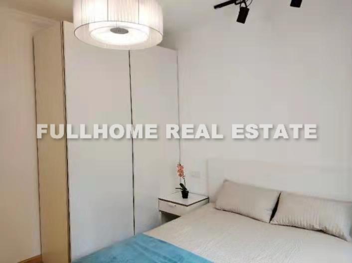 Ai Wen Fang - Interior view 4, Shanghai rental property